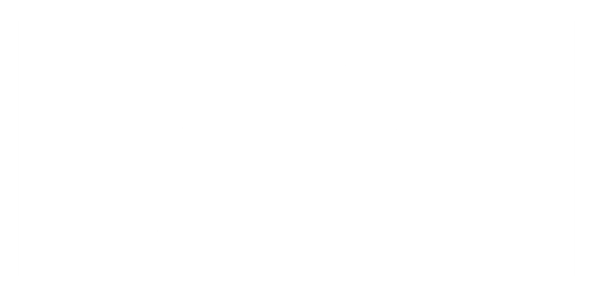 BEX