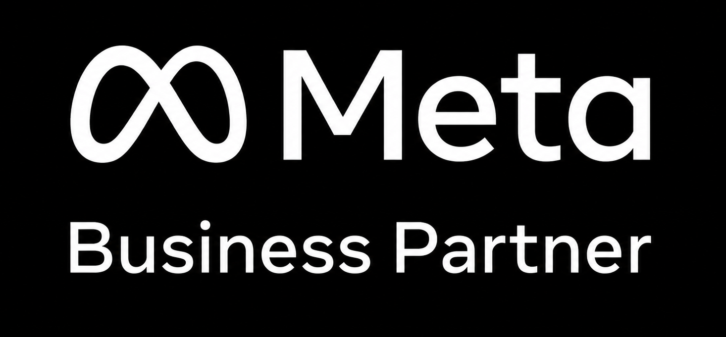 Meta Business Partner